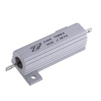 1,5 kOhm 50W 5% (THS501K5J 50W - TYCO)