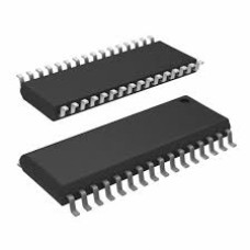 R1LP0108ESN-5SI,B0 – Renesas