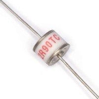 Розрядник GDT1-86-2R-90L KLS