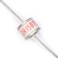 Розрядник GDT1-86-2R-150L KLS