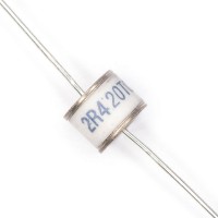 Розрядник GDT1-86-2R-420L KLS