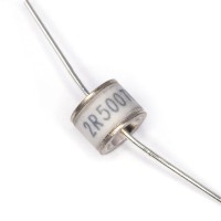 Розрядник GDT1-86-2R-500L KLS