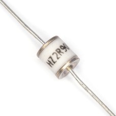 Розрядник GDT1-56-2R-90L