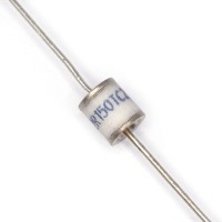 Розрядник GDT1-56-2R-150L KLS