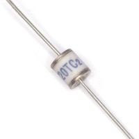 Розрядник GDT1-56-2R-420L KLS