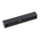 BH1,27-40 вилка на плату KLS1-202C-40-S-B