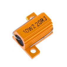 220 Ohm 10W ACR-10-220RJ
