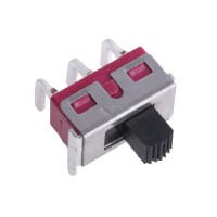 SL19-123 CANAL ELECTRONIC