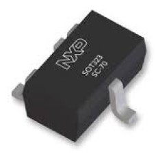 BC857W