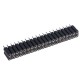 ZL307-2X20 DS1002-03-2 * 20131