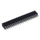 ZL307-2X20 DS1002-03-2 * 20131