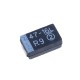 Конденсатор 47uF 16V size-D 10% (293D476X9016D2TE3) Vishay