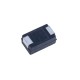 Конденсатор 47uF 16V size-D 10% (293D476X9016D2TE3) Vishay