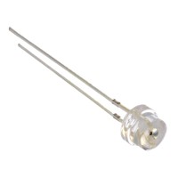 Светодиод инфракрасный 4,8mm, 880нм OSIXCA56A1A Optosupply