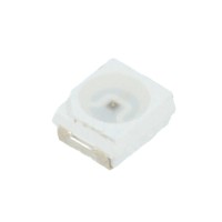 Светодиод инфракрасный SMD PLCC2, 880нм OSIXCAS1C1A Optosupply