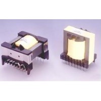Дросель ETD39-2 сглаживающий Li Tone