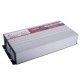 IPS-6000S Инвертор 24,220В 3кВт Luxeon