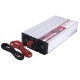 IPS-6000S Инвертор 24,220В 3кВт Luxeon