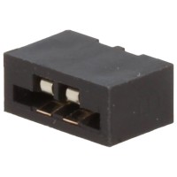 FB-2 (DS1020-02ST1D ) CONNFLY