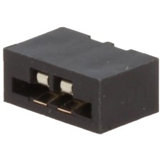 FB-2 DS1020-02ST1D 