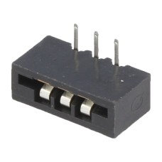 FB-3R DS1020-03RT1D