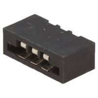 FB-3 DS1020-03ST1D