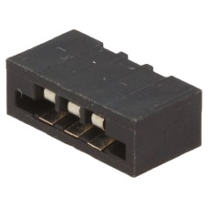 FB-3 DS1020-03ST1D