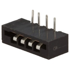 FB-4R DS1020-04RT1D