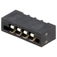 DS1020-04ST1D CONNFLY