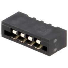 FB-4 DS1020-04ST1D