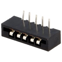 FB-5R DS1020-05RT1D