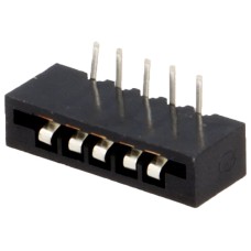 FB-5R DS1020-05RT1D