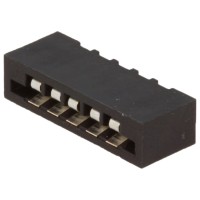 FB-5 DS1020-05ST1D