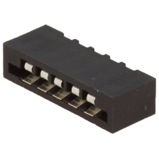 FB-5 DS1020-05ST1D