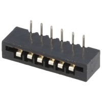 DS1020-06RT1D CONNFLY