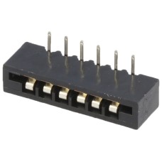 FB-6R DS1020-06RT1D