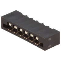 DS1020-06ST1D CONNFLY
