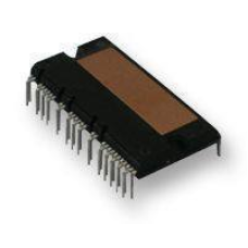 STGIPS10K60A