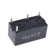 Реле G6B-1114P-US-SV 24VDC (G6B-1114PUSSV-24DC) Omron