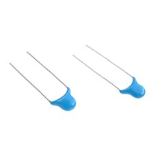 3,3nF 3000V F/-5% TS16003F332ZSBFC0R -Suntan