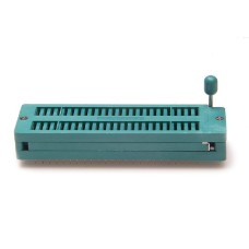 DS1043-48-0G панель с нулевым усилием