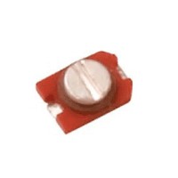 5,5-20pF; SMD:3.2x4,5x1,5mm (TSC3S520T1R -Suntan)