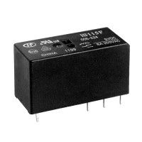 HF115F,024-1ZS3A Hongfa