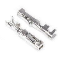 Контакти K2003F-pint (MX-50013-8000 MOLEX) JVT