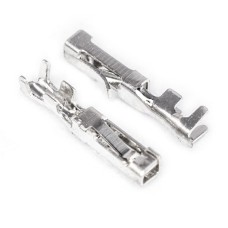 Контакти K2003F-pint MX-50013-8000 MOLEX