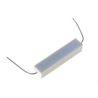 0,15 Ohm 10W 5% (CR-L10W5% 0.15R) Thunder