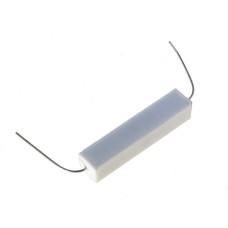 0,33 Ohm 10W 5% CR-L10W5% 0,33R