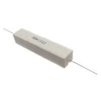 10 Ohm 20W 5% (CR-L20W5% 10R) Thunder