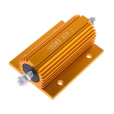 47 Ohm 100W 5% AH-100WS 47R J