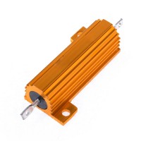 1 kOhm 50W 5% (AH 50W 1kR J) Thunder